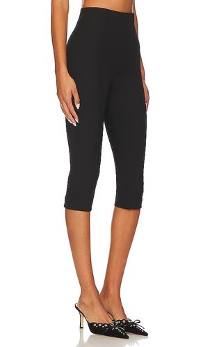 PANTALON CINDY en . Taille L. Also en XS, XL - Lovers and Friends - Modalova