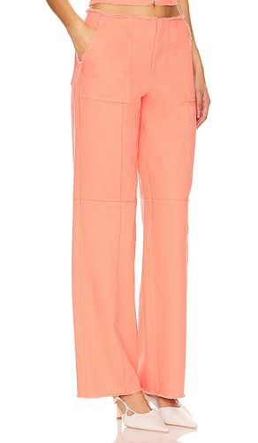 PANTALON BRUNA en . Taille S. Also en XL - Lovers and Friends - Modalova