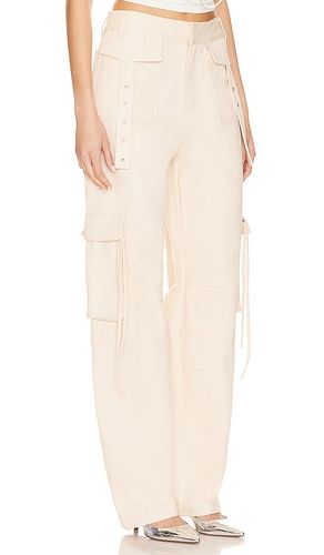PANTALON RILEY en . Taille M. Also en XL - Lovers and Friends - Modalova