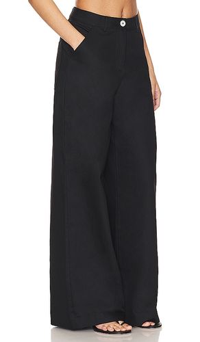 PANTALON SAVANA en . Taille L. Also en M, XS, XXS - Lovers and Friends - Modalova