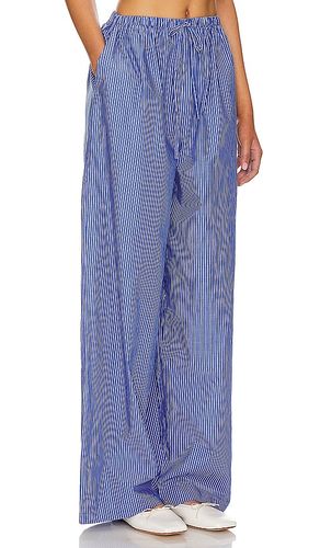 PANTALON RAY en . Taille M. Also en S, XS - Lovers and Friends - Modalova