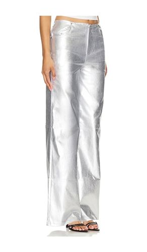 PANTALON NAOMI en . Taille S. Also en XS - Lovers and Friends - Modalova