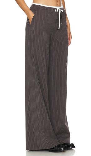 PANTALON ASHLEY en . Taille S. Also en XS - Lovers and Friends - Modalova