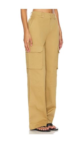 PANTALON SYDNEY en . Taille XL. Also en XS - Lovers and Friends - Modalova
