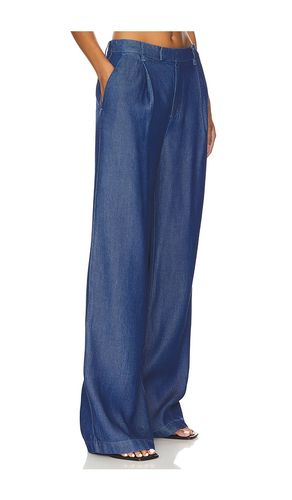 PANTALON AGATHE en . Taille S. Also en XL - Lovers and Friends - Modalova