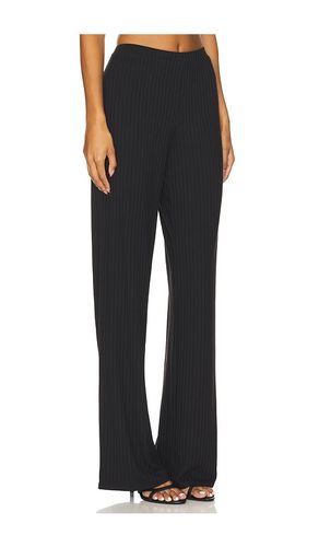 PANTALON KINSLEY en . Taille XS. Also en XXS - Lovers and Friends - Modalova