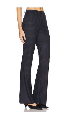 PANTALON ELODIE en . Taille M. Also en L - Lovers and Friends - Modalova