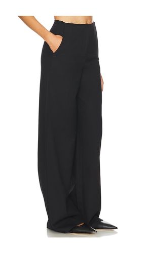 PANTALON BIANCA en . Taille XS. Also en XXS - Lovers and Friends - Modalova