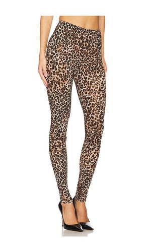 LEGGINGS BILLIE en . Taille S. Also en XXS, XS, L - Lovers and Friends - Modalova