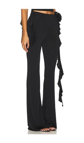 PANTALON GIULIA en . Taille S. Also en XS, M, L - Lovers and Friends - Modalova