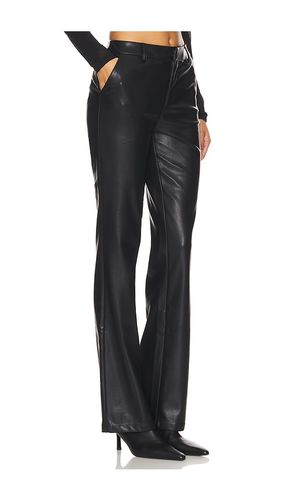 PANTALON DELANEY en . Taille S. Also en M, L, XL - Lovers and Friends - Modalova