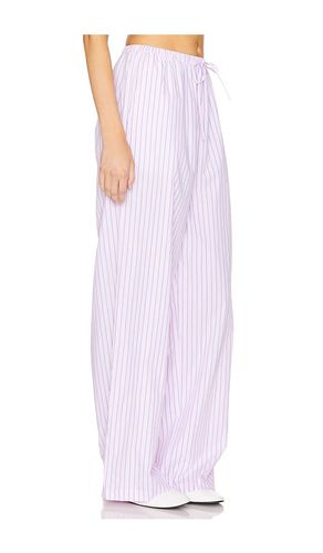 PANTALON RAY en . Taille S. Also en M - Lovers and Friends - Modalova
