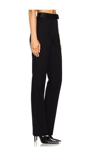 PANTALON TASHA en . Taille S. Also en L, XL - Lovers and Friends - Modalova