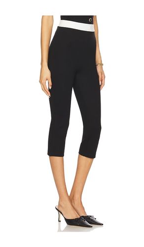 PANTALON AUDREY en . Taille M. Also en L - Lovers and Friends - Modalova