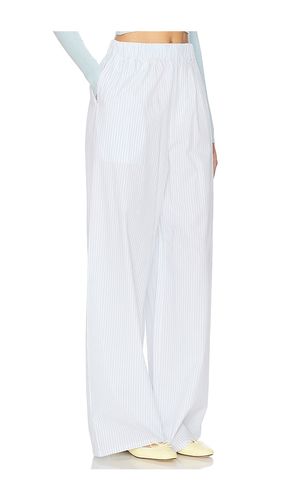 PANTALON SWIFT en . Taille XL. Also en XXS - Lovers and Friends - Modalova