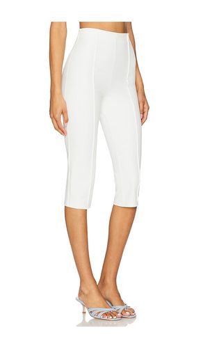 PANTALON CINDY en . Taille XXS. Also en XL - Lovers and Friends - Modalova