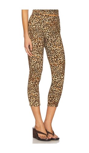 PANTALON CARMEN en . Taille M. Also en - Lovers and Friends - Modalova