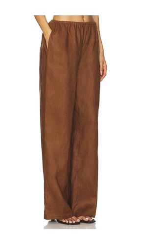 PANTALON ASA en . Taille XS. Also en L, XL - Lovers and Friends - Modalova