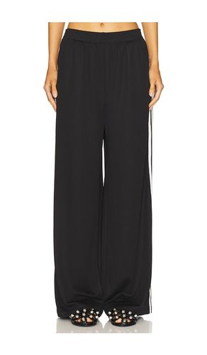 PANTALON KAYLOR en . Taille XS. Also en - Lovers and Friends - Modalova