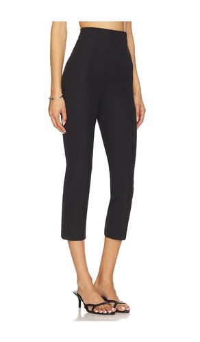 PANTALON MARNIE en . Taille XS. Also en M - Lovers and Friends - Modalova