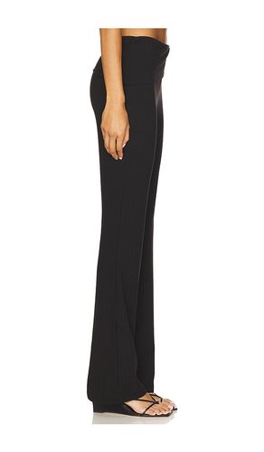 PANTALON ZOEY en . Taille S. Also en M, L, XL - Lovers and Friends - Modalova