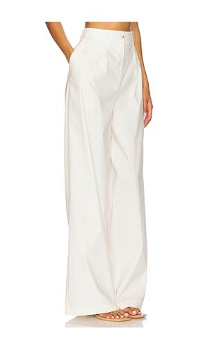 PANTALON JACKIE en . Taille XS. Also en S, M, L - Lovers and Friends - Modalova