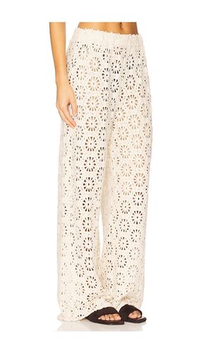 PANTALON CLAIRE en . Taille XL. Also en XS - Lovers and Friends - Modalova