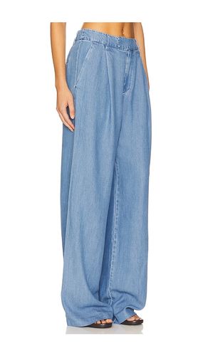 PANTALON AGATHE en . Taille XS. Also en XL - Lovers and Friends - Modalova