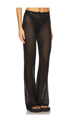 PANTALON TANYA en . Taille XS. Also en S, M, XL - Lovers and Friends - Modalova