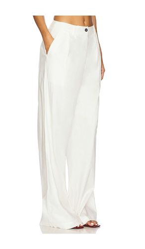 PANTALON JOLENE en . Taille XS. Also en S, L, XL - Lovers and Friends - Modalova