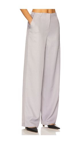 PANTALON MARGO en . Taille L. Also en M, XL, XS, XXS - Lovers and Friends - Modalova