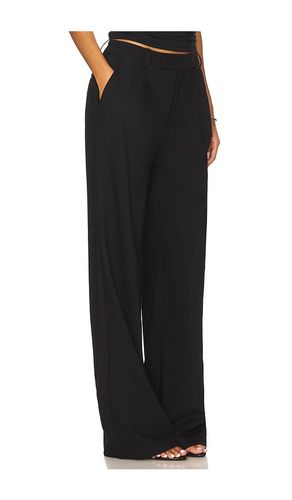 PANTALON ADDISON en . Taille S. Also en XS - Lovers and Friends - Modalova