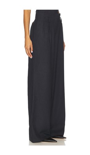 PANTALON DENISE en . Taille M. Also en L, XL - Lovers and Friends - Modalova
