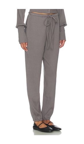 PANTALON OLIVIA en . Taille XS. Also en XXS, S, M - Lovers and Friends - Modalova