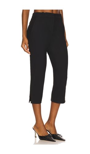 PANTALON MELODIE en . Taille M. Also en L, XL - Lovers and Friends - Modalova