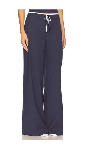 PANTALON ASHLEY en . Taille XS. Also en XXS, S, M - Lovers and Friends - Modalova
