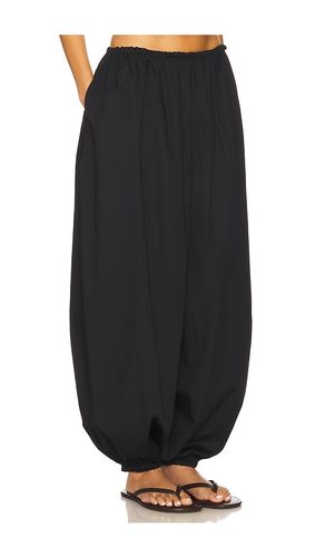 PANTALON EMILIA en . Taille S. Also en - Lovers and Friends - Modalova