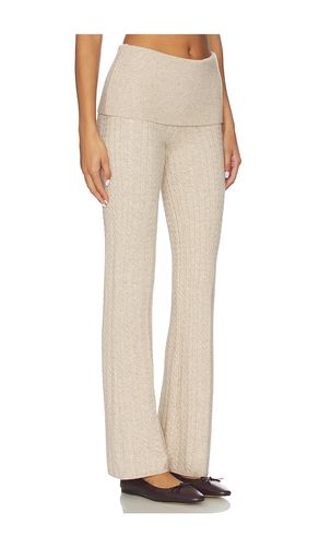 PANTALON PAULINA en . Taille XXS. Also en S, M, L, XL - Lovers and Friends - Modalova