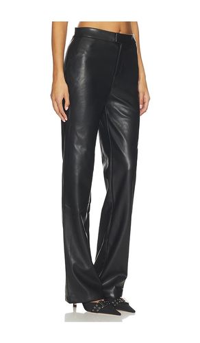 PANTALON GRETA en . Taille S. Also en XXS, M, L - Lovers and Friends - Modalova