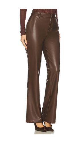 PANTALON DELANEY en . Taille L. Also en M, XL, XS, XXS - Lovers and Friends - Modalova