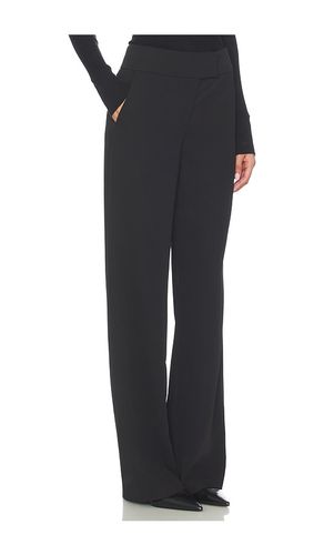PANTALON PHOEBE en . Taille S. Also en XL, XS - Lovers and Friends - Modalova