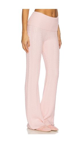 PANTALON BESSIE en . Taille L. Also en S, XL - Lovers and Friends - Modalova