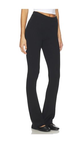 PANTALON WILEY en . Taille S. Also en XS - Lovers and Friends - Modalova