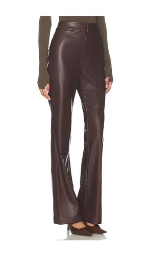 PANTALON JORDAN en . Taille L. Also en M, S, XL, XS - Lovers and Friends - Modalova