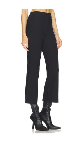 PANTALON HARPER en . Taille XS. Also en S, XL - Lovers and Friends - Modalova