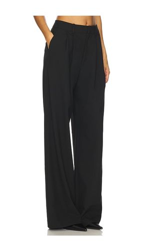 PANTALON LONNIE en . Taille L. Also en - Lovers and Friends - Modalova