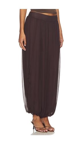 PANTALON CORDELIA en . Taille S. Also en M, L, XL - Lovers and Friends - Modalova