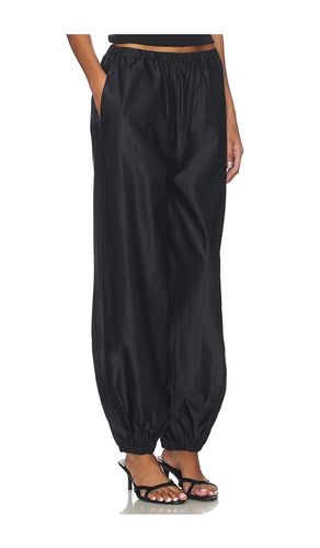 PANTALON LENA en . Taille XS. Also en S - Lovers and Friends - Modalova