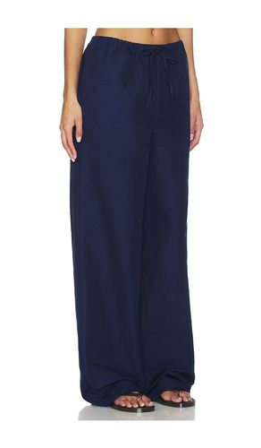 PANTALON GEORGIA en . Taille XS. Also en XXS, S, M - Lovers and Friends - Modalova