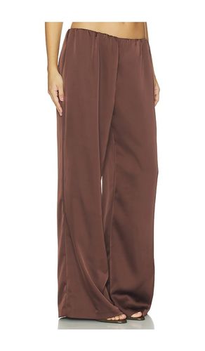 PANTALON ALETTE en . Taille M. Also en - Lovers and Friends - Modalova